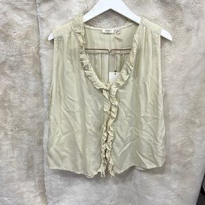 Dylan Blouse